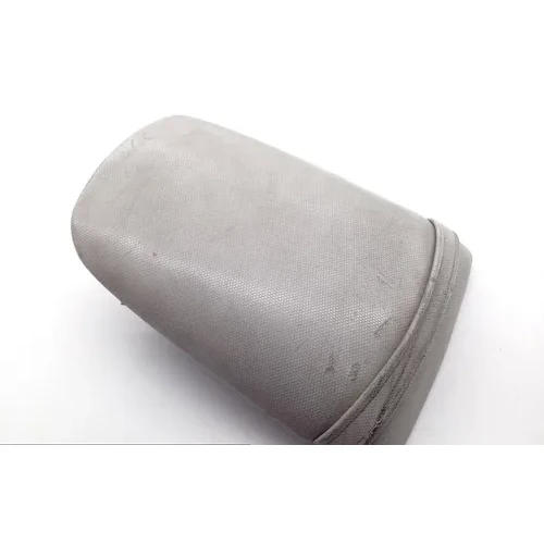 Rear Passenger Seat Back Pad Cushion from 2001 Honda CBR 929RR x 5