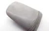 Rear Passenger Seat Back Pad Cushion from 2001 Honda CBR 929RR x