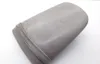 Rear Passenger Seat Back Pad Cushion from 2001 Honda CBR 929RR x