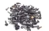 Misc Bolt Kit from 2001 Honda CBR 929RR #42
