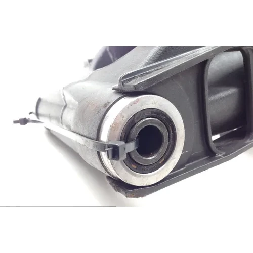 Swing Arm Swingarm 2007 Triumph Daytona 675 1646 13