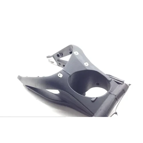 Swing Arm Swingarm 2007 Triumph Daytona 675 1646 3