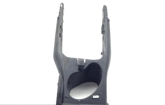 Swing Arm Swingarm 2007 Triumph Daytona 675 1646