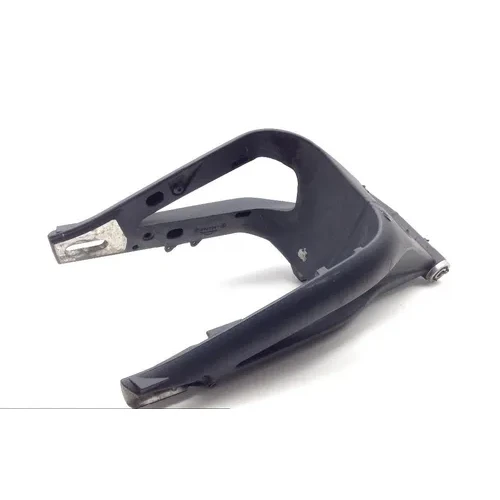 Swing Arm Swingarm 2007 Triumph Daytona 675 1646 5