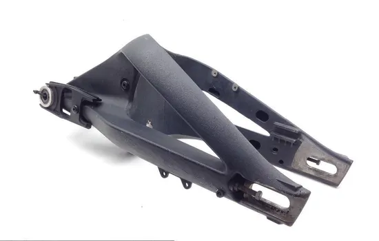 Swing Arm Swingarm 2007 Triumph Daytona 675 1646