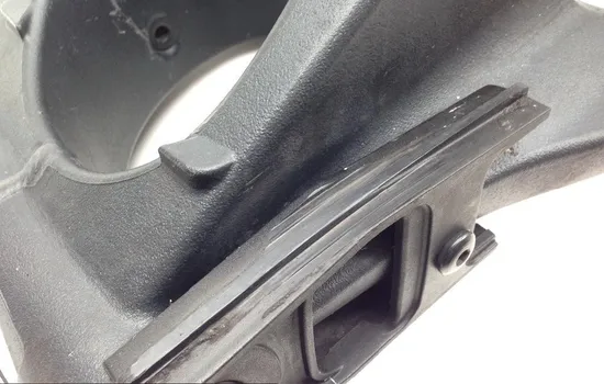 Swing Arm Swingarm 2007 Triumph Daytona 675 1646