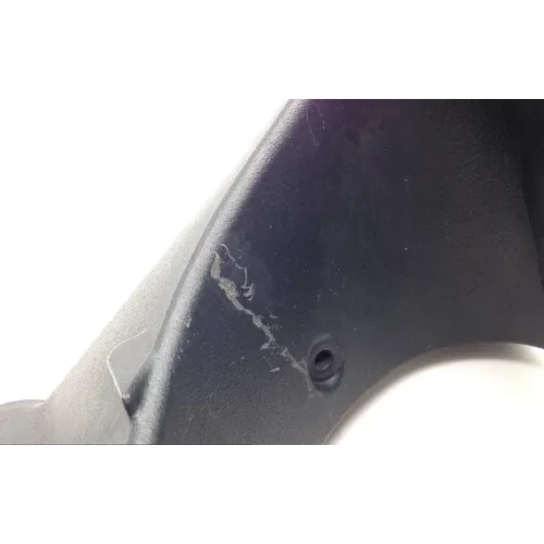 Swing Arm Swingarm 2007 Triumph Daytona 675 1646 17