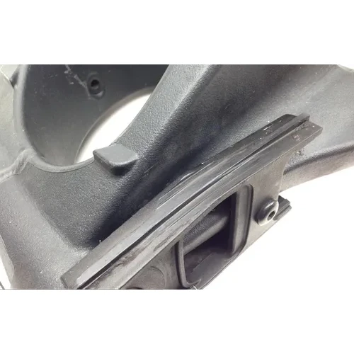 Swing Arm Swingarm 2007 Triumph Daytona 675 1646 15