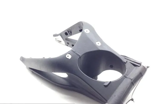 Swing Arm Swingarm 2007 Triumph Daytona 675 1646