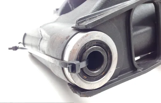 Swing Arm Swingarm 2007 Triumph Daytona 675 1646