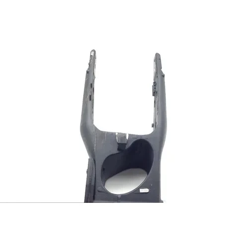 Swing Arm Swingarm 2007 Triumph Daytona 675 1646 19