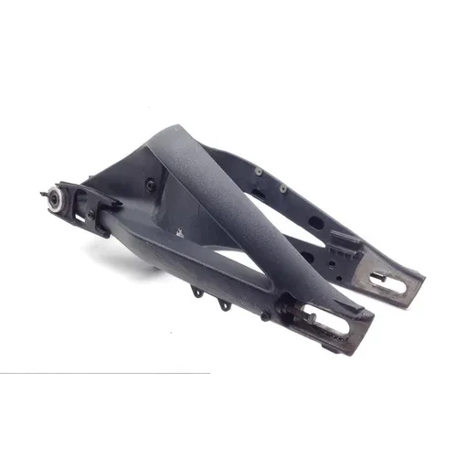 Swing Arm Swingarm 2007 Triumph Daytona 675 1646 7