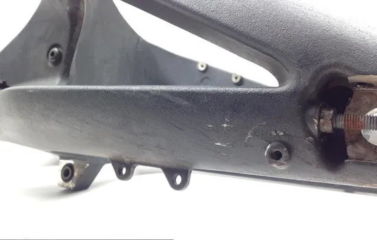 Swing Arm Swingarm 2007 Triumph Daytona 675 1646