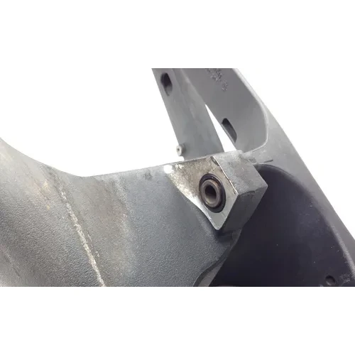 Swing Arm Swingarm 2007 Triumph Daytona 675 1646 21
