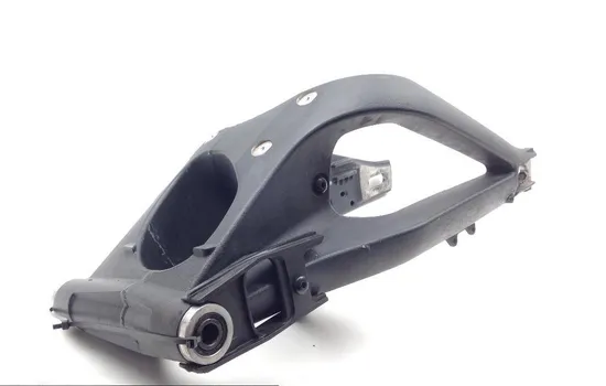 Swing Arm Swingarm 2007 Triumph Daytona 675 1646