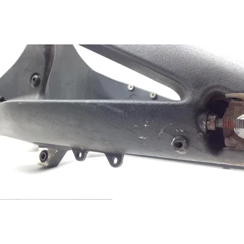 Swing Arm Swingarm 2007 Triumph Daytona 675 1646 9