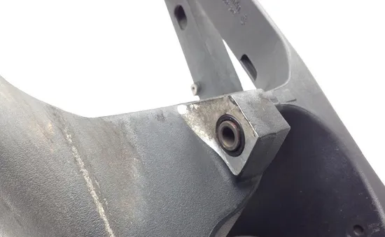 Swing Arm Swingarm 2007 Triumph Daytona 675 1646