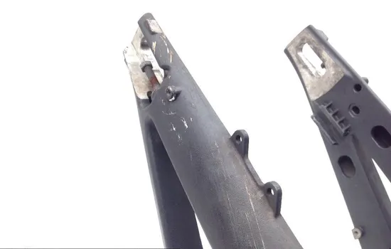 Swing Arm Swingarm 2007 Triumph Daytona 675 1646