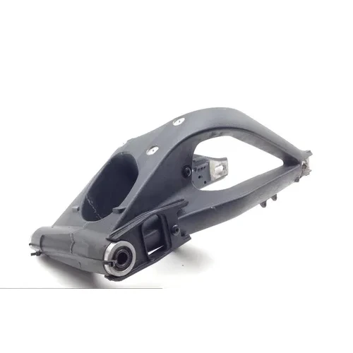 Swing Arm Swingarm 2007 Triumph Daytona 675 1646 11