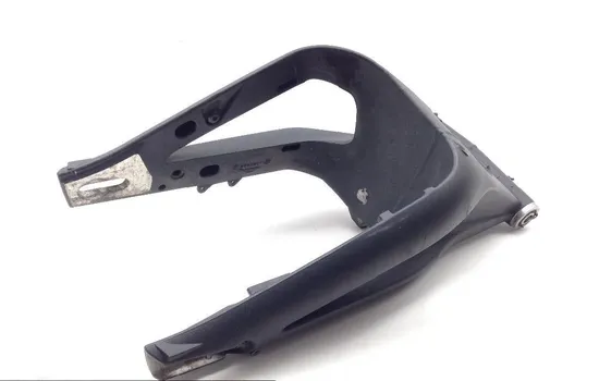 Swing Arm Swingarm 2007 Triumph Daytona 675 1646