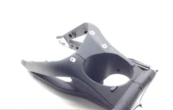 Swing Arm Swingarm 2007 Triumph Daytona 675 1646