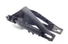 Swing Arm Swingarm 2007 Triumph Daytona 675 1646