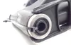 Swing Arm Swingarm 2007 Triumph Daytona 675 1646