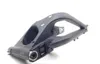 Swing Arm Swingarm 2007 Triumph Daytona 675 1646