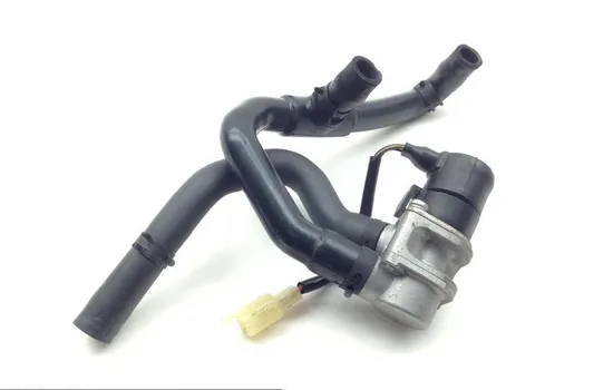 Air Valve Solenoid 2007 Triumph Daytona 675 1646