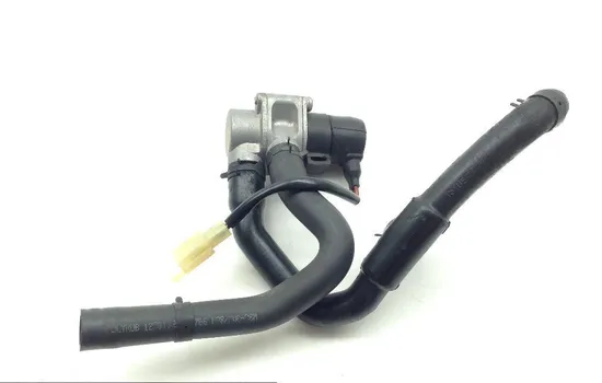 Air Valve Solenoid 2007 Triumph Daytona 675 1646