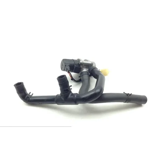 Air Valve Solenoid 2007 Triumph Daytona 675 1646 7