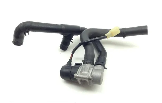 Air Valve Solenoid 2007 Triumph Daytona 675 1646