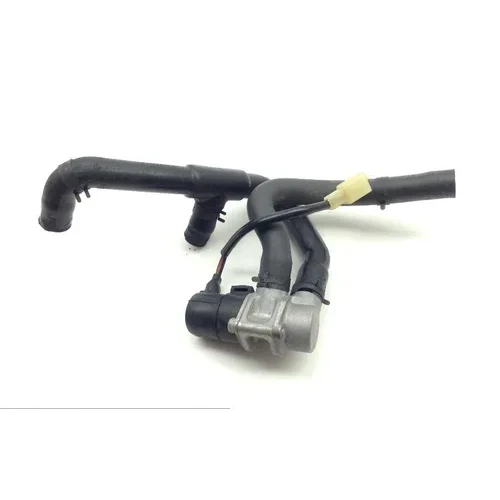 Air Valve Solenoid 2007 Triumph Daytona 675 1646 9
