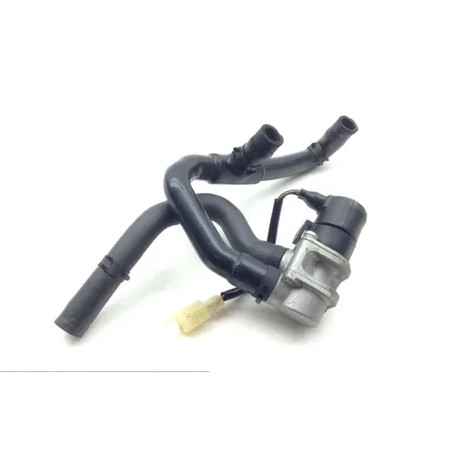 Air Valve Solenoid 2007 Triumph Daytona 675 1646 3