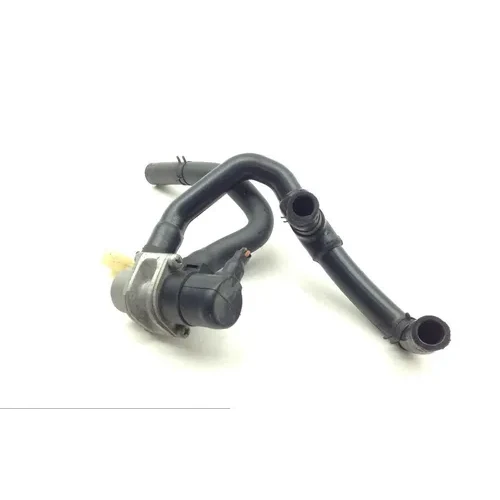 Air Valve Solenoid 2007 Triumph Daytona 675 1646 5