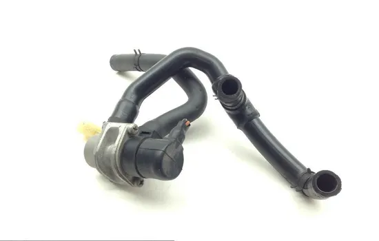 Air Valve Solenoid 2007 Triumph Daytona 675 1646