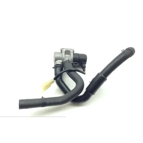 Air Valve Solenoid 2007 Triumph Daytona 675 1646 10