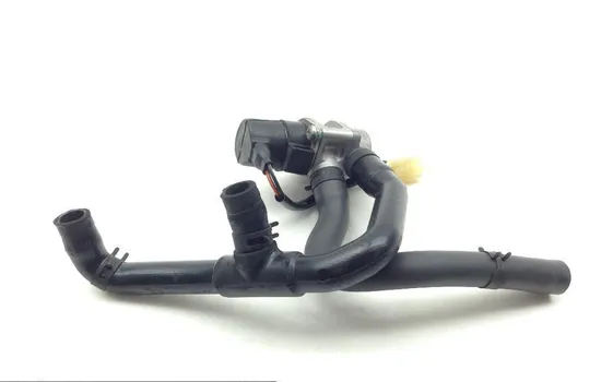 Air Valve Solenoid 2007 Triumph Daytona 675 1646