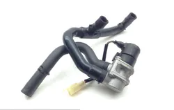 Air Valve Solenoid 2007 Triumph Daytona 675 1646