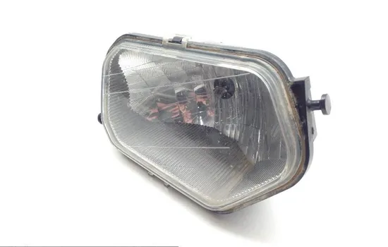 Right Passenger Headlight Head Light 2009 Polaris RZR 800 EFI 1648