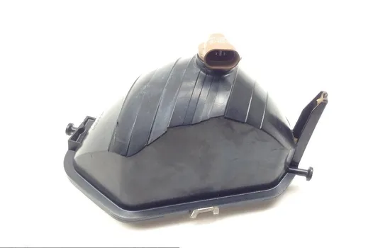 Right Passenger Headlight Head Light 2009 Polaris RZR 800 EFI 1648