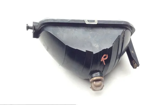 Right Passenger Headlight Head Light 2009 Polaris RZR 800 EFI 1648