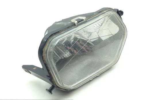 Right Passenger Headlight Head Light 2009 Polaris RZR 800 EFI 1648