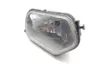 Right Passenger Headlight Head Light 2009 Polaris RZR 800 EFI 1648
