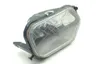 Right Passenger Headlight Head Light 2009 Polaris RZR 800 EFI 1648