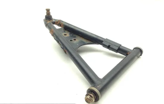 Front Driver Left Upper A-Arm 2009 Polaris RZR 800 EFI 1648