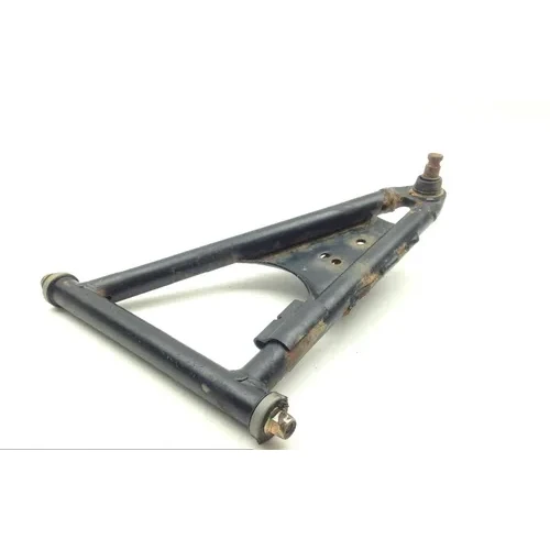 Front Driver Left Upper A-Arm 2009 Polaris RZR 800 EFI 1648 13