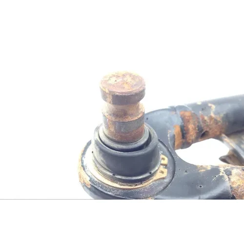 Front Driver Left Upper A-Arm 2009 Polaris RZR 800 EFI 1648 5