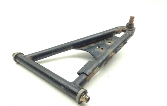 Front Driver Left Upper A-Arm 2009 Polaris RZR 800 EFI 1648
