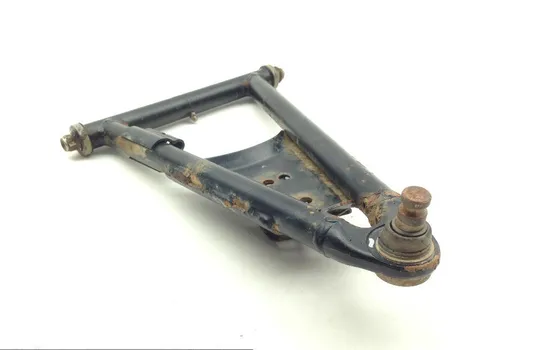 Front Driver Left Upper A-Arm 2009 Polaris RZR 800 EFI 1648